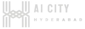 AI City Hyderabad - Project, Hubs & Proposal Details